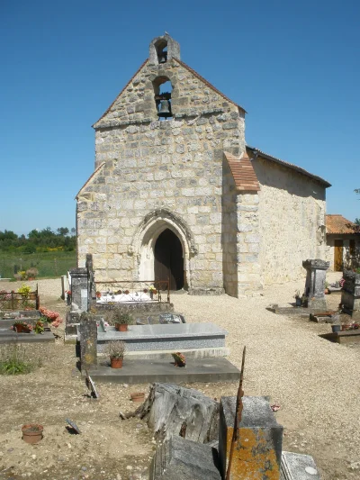 Chapelle-de-Leparon-8211-La-Roche-Chalais_2787556