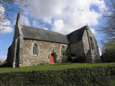 Chapelle-de-Liscorno_563330