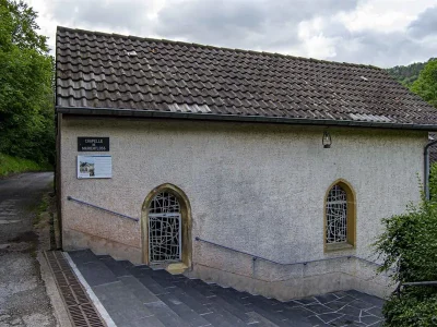Chapelle-de-Marienfloss-8211-Sierck-les-Bains_3864057