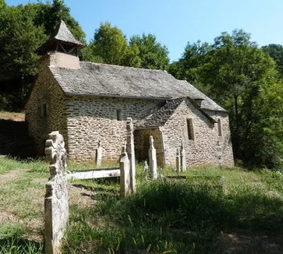 Chapelle-de-Murat-8211-La-Salvetat-Peyrales_2243307