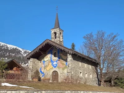 Chapelle-de-Mussillon-Notre-Dame-des-Neiges_340934