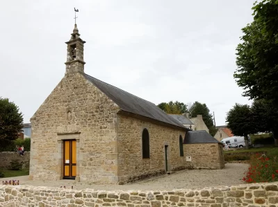 Chapelle-de-Prat-Coulm_563629