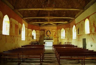 Chapelle-de-Reveillon-8211-La-Ferte-Vidame_3515661