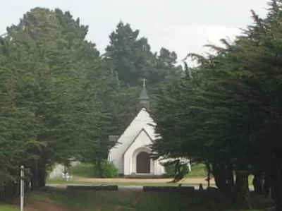 Chapelle-de-Sables-d039Or-les-Pins_565987