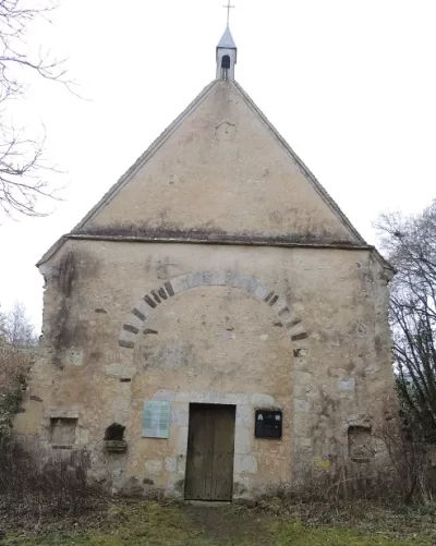 Chapelle-de-Saint-Hilaire-des-Noyers_442194