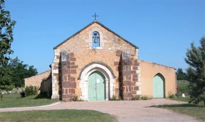 Chapelle-de-Tutiac-8211-Reignac_2411308