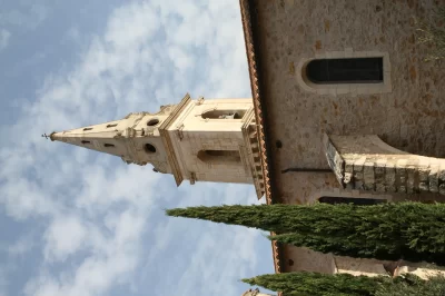 Chapelle-de-l039Annonciade_665931