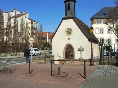 Chapelle-de-l039etang-8211-Bitche_3876692