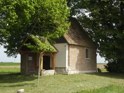 Chapelle-de-la-Chaire-a-Loup_552379