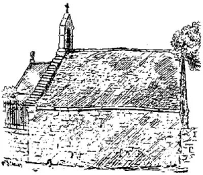 Chapelle-de-la-Madeleine_566098