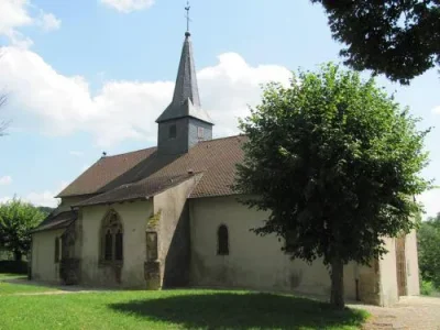 Chapelle-de-la-Oultre-8211-Mirecourt_3880409