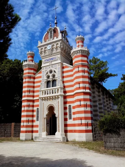 Chapelle-de-la-Villa-Algerienne-8211-Lege-Cap-Ferret_2790640