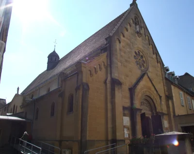 Chapelle-de-la-Visitation-8211-Paray-le-Monial_1593255
