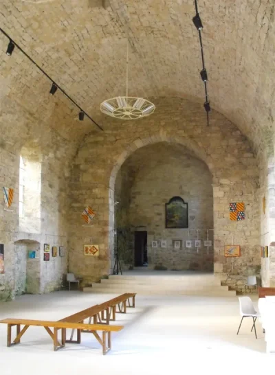 Chapelle-des-Capucins-8211-Turenne_2358533