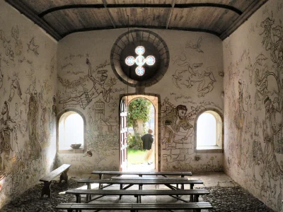 Chapelle-des-Chauveix-a-Vicq-sur-Breuilh-8211-Vicq-sur-Breuilh_2690937