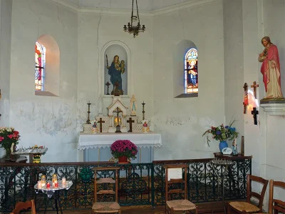 Chapelle-des-Garennes-8211-Nexon_2372276