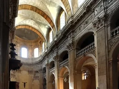 Chapelle-des-Jesuites-8211-Lycee-du-Sacre-Coeur_665239