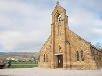 Chapelle-des-Mineurs-Sainte-Jehanne-8211-Entrange_3884565