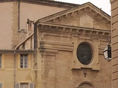 Chapelle-des-Oblats-8211-Eglise-de-la-mission_664060
