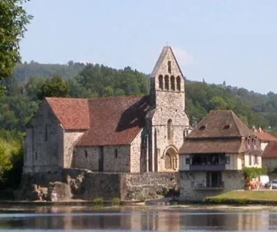 Chapelle-des-Penitents-8211-Beaulieu-sur-Dordogne_2521804