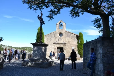 Chapelle-des-Penitents-Blancs_665269