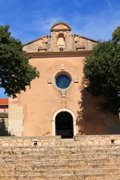 Chapelle-des-Penitents-Bleus_665388