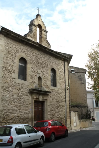 Chapelle-des-Penitents-Gris_663313