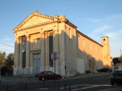 Chapelle-des-Penitents-Noirs_663511