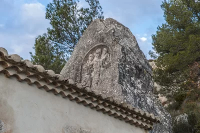 Chapelle-des-Tremaie_664208