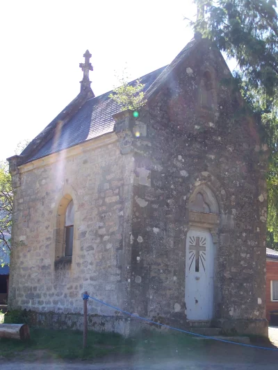 Chapelle-du-Chene-8211-Chateau-Chinon-Ville_1599279