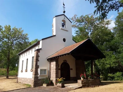 Chapelle-du-Klausenberg-8211-Grostenquin_3891780