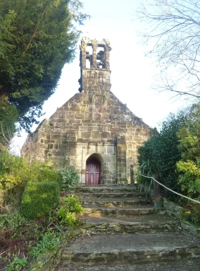 Chapelle-du-Moustoir_561668