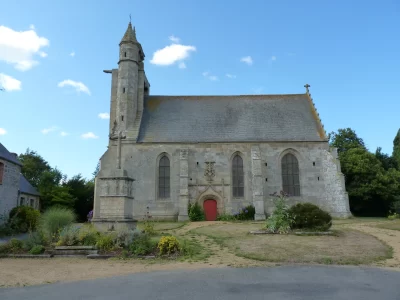 Chapelle-du-Paradis_561735