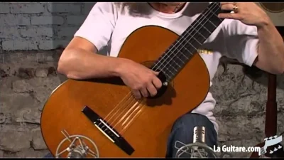 Chapelle-du-Puy-Grand-La-guitare-dans-tous-ses-etats-8211-28-06-2025-8211-Beaumont_2672497