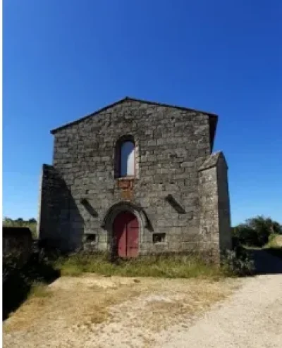 Chapelle-du-Rosaire-8211-Parthenay_2606293