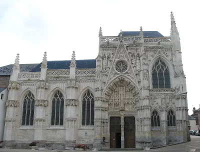 Chapelle-du-Saint-Esprit_552829