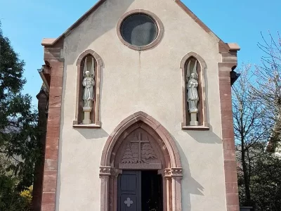 Chapelle-du-Taennelkreuz_647087