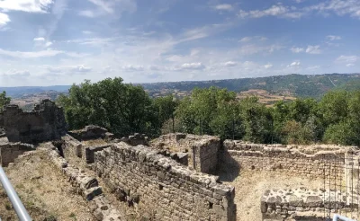 Chapelle-et-Chateau-de-Gozon-8211-Les-Costes-Gozon_2232965