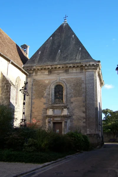 Chapelle-funeraire-des-Ducs-d039Epernon-8211-Cadillac-sur-Garonne_2632252