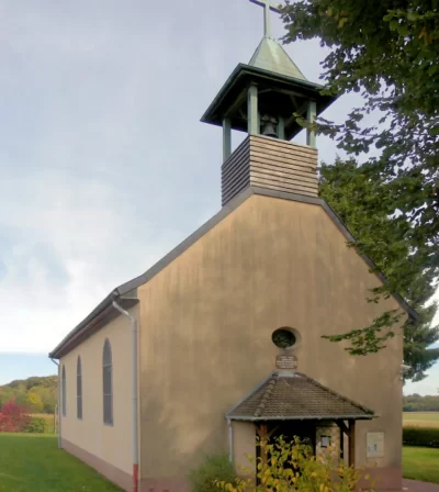 Chapelle-notre-Dame-de-Bellefontaine_646855