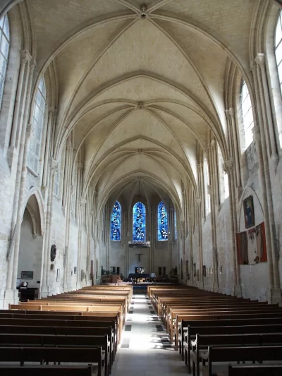 Chapelle-royale-Saint-Frambourg_802162