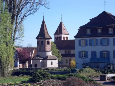 Chapelle-tetraconque-Saint-Ulrich-et-ses-fresques_633660