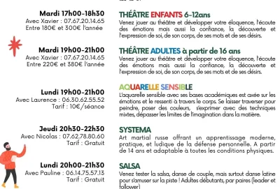 Chaque-semaine-au-HanGare-8211-01-09-2025-8211-Thiviers_3125247