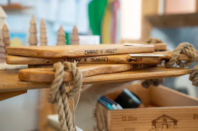 CharboArt-8211-Agencement-et-decoration-en-bois-recycle-8211-Anglet_2300429
