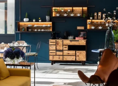 CharboArt-8211-Agencement-et-decoration-en-bois-recycle-8211-Anglet_3894732