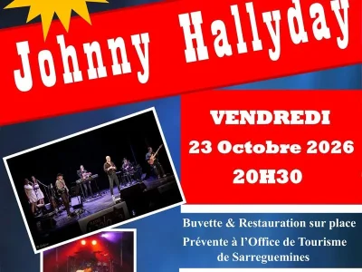 Charel-chante-Johnny-Hallyday-8211-23-10-2026-8211-Sarreguemines_3853783