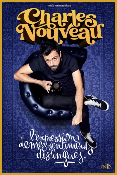 Charles-Nouveau-8211-22-10-2025-8211-Troyes_2987130