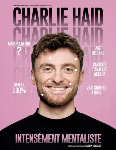 Charlie-Haid-8211-22-01-2026-8211-Bourges_2845805