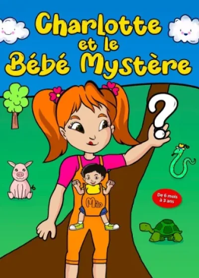 Charlotte-et-le-bebe-mystere-8211-07-04-2026-8211-Limoges_3476939