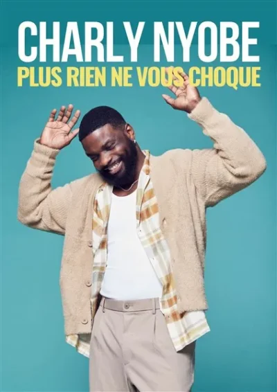 Charly-Nyobe-8211-18-09-2025-8211-Troyes_2986964